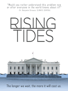 Rising Tides DVD