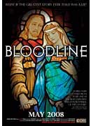 Bloodline - DVD