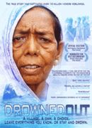 Drowned Out - DVD