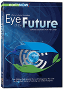 Eye of the Future - DVD
