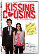 Kissing Cousins - DVD