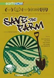Save the Farm