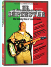 El Superstar