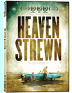 Heaven Strewn