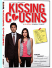 Kissing Cousins
