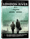 London River