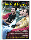 The Last Hurrah