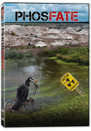 PHOSFATE