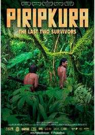 Piripkura