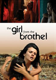 The Girl From The Brothel