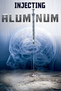 Injecting Aluminum DVD