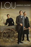 Lou Andreas-Salom�, The Audacity to be Free DVD