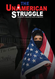 UnAmerican Struggle