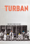 Under The Turban DVD