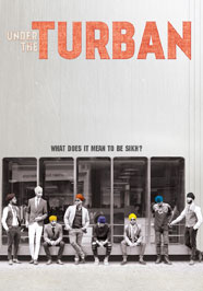 Under The Turban