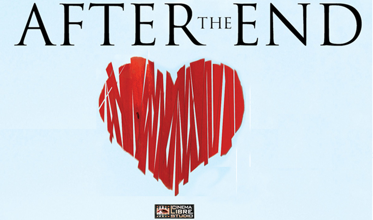 After The End