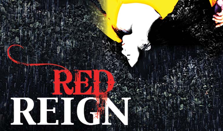 Red Reign