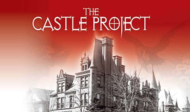 The Castle Project