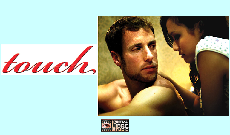 Touch