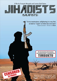Jihadists