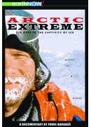 Artic Extreme - DVD