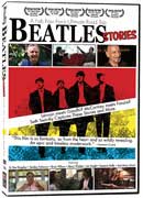 Beatles Stories - DVD