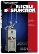 Electile Dysfunction - DVD