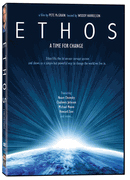 Ethos - DVD