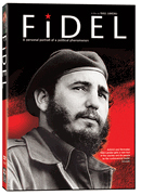 Fidel - DVD