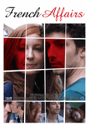 French Affairs - DVD