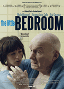 The Little Bedroom - DVD