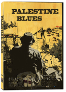Palestine Blues - DVD