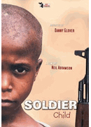 Soldier Child - DVD