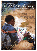 The Children's War - DVD