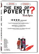 The End of Poverty? - DVD
