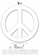 The Peace DVD! - DVD