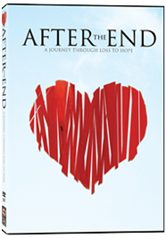 After The End