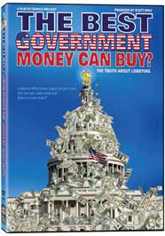 The Best Government Money Can Buy?