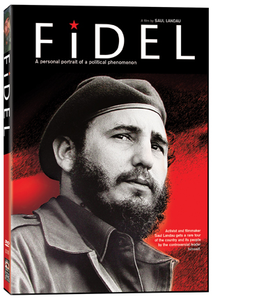 Fidel