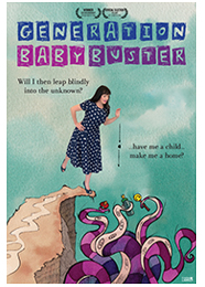 Generation Baby Buster