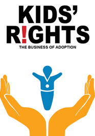 Kids' Rights