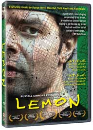 Lemon