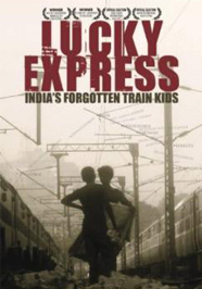 Lucky Express