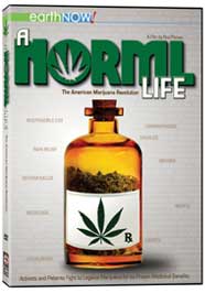 a NORML Life