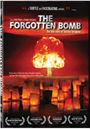The Forgotten Bomb