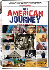 This American Journey