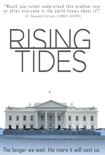 Rising Tides