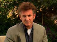 Deflating The Elephant: Framed Messages Behind Conservative Dialogue